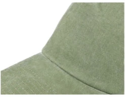 Canopy Trailhead Canopy Dad Cap - American Needle -American Needle 798698842384 6