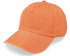 Oxide Trailhead Oxide Dad Cap - American Needle