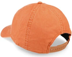 Oxide Trailhead Oxide Dad Cap - American Needle -American Needle 798698842407 3