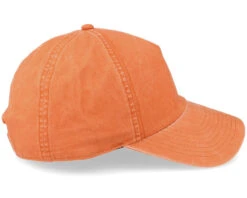 Oxide Trailhead Oxide Dad Cap - American Needle -American Needle 798698842407 4