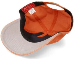 Oxide Trailhead Oxide Dad Cap - American Needle -American Needle 798698842407 5