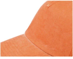 Oxide Trailhead Oxide Dad Cap - American Needle -American Needle 798698842407 6