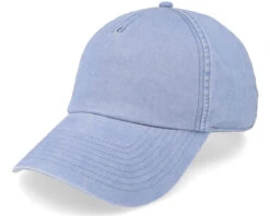 Trailhead Vapor Blue Dad Cap - American Needle