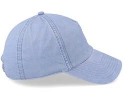 Trailhead Vapor Blue Dad Cap - American Needle -American Needle 798698842414 4