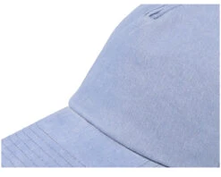 Trailhead Vapor Blue Dad Cap - American Needle -American Needle 798698842414 6