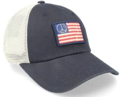 American Needle -American Needle 798698847372 2