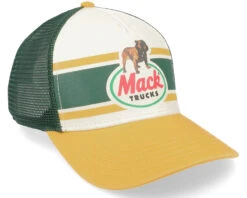 American Needle -American Needle 798698854288 2