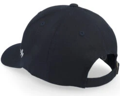 Dallas Stars Stadium Black Adjustable - American Needle -American Needle 798698896479 3