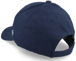 Edmonton Oilers Stadium Navy Adjustable - American Needle 8 Edmonton Oilers Stadium Navy Adjustable - American Needle -American Needle 798698907342 3