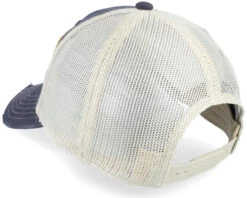 Hamms Orville Trucker - American Needle -American Needle 798698911820 3