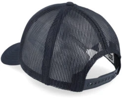 Chevelle Foamy Valin Trucker - American Needle -American Needle 798698916399 3