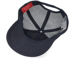 Chevelle Foamy Valin Trucker - American Needle -American Needle 798698916399 5