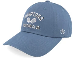 Ballpark Hamptons Breaker Blue Dad Cap - American Needle