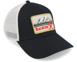 American Needle -American Needle 798698924837 2