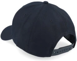 Boston Bruins Stadium Black Adjustable - American Needle 8 Boston Bruins Stadium Black Adjustable - American Needle -American Needle HS2124713 3