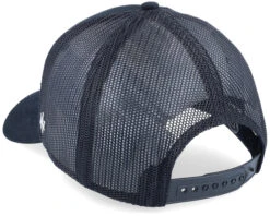 Los Angeles Kings Valin Black Trucker - American Needle -American Needle HS2216232 3