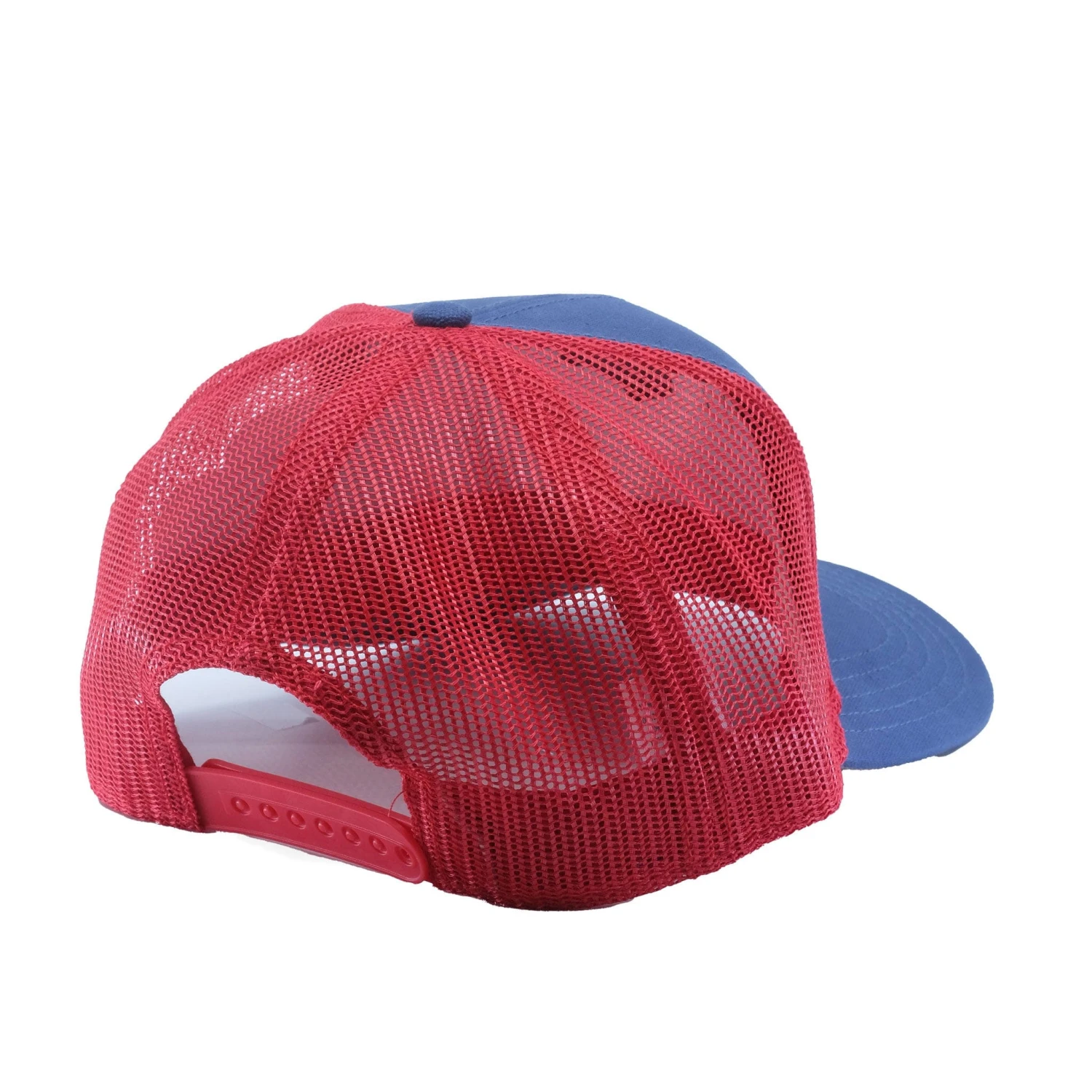 Colorado Rockies American Needle NHL Valin Snapback Hat 2 Colorado Rockies American Needle NHL Valin Snapback Hat - Image 2