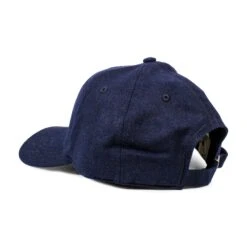 Montreal Canadiens - American Needle NHL Vintage Archived Legend Adjustable Hat 5 Montreal Canadiens - American Needle NHL Vintage Archived Legend Adjustable Hat -American Needle american needle hats montreal canadiens american needle nhl vintage archived legend adjustable hat osfm 30391670177858